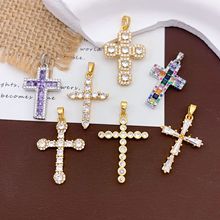 ��׹�羳ŷ��ins����ʮ�ּ�DIY��Ʒ���������˸��Űٴ���������