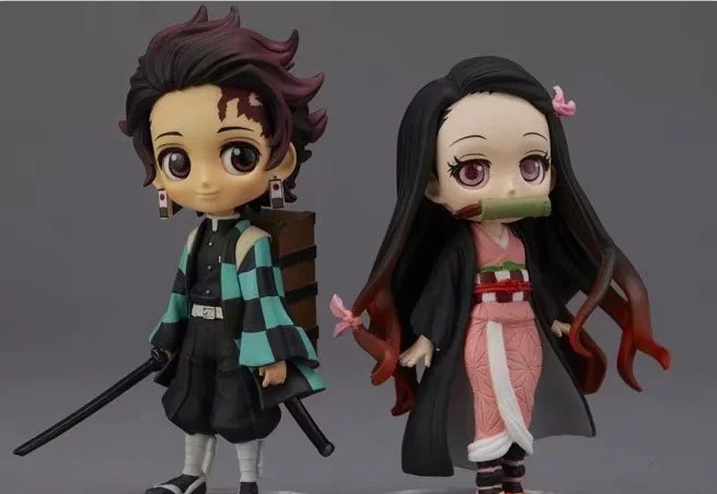 P68GJWC0J)GBZF7A79$CCJY