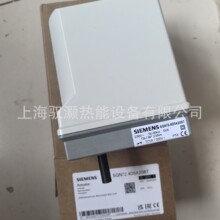 SQN72.4D5A20BT ���T��SIEMENS ���M���L�T������ �ŷ�늙C