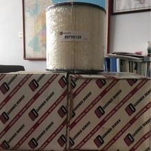 GD GARDNER DENVER加顿丹佛螺杆空压机空气滤芯89758129