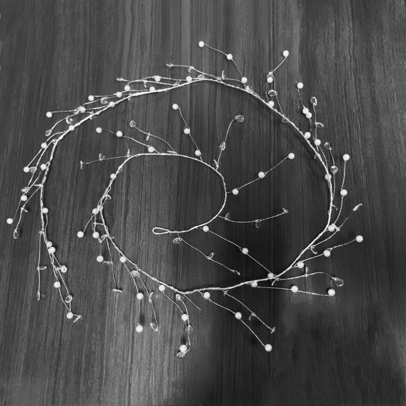 微信图片_20250316100259