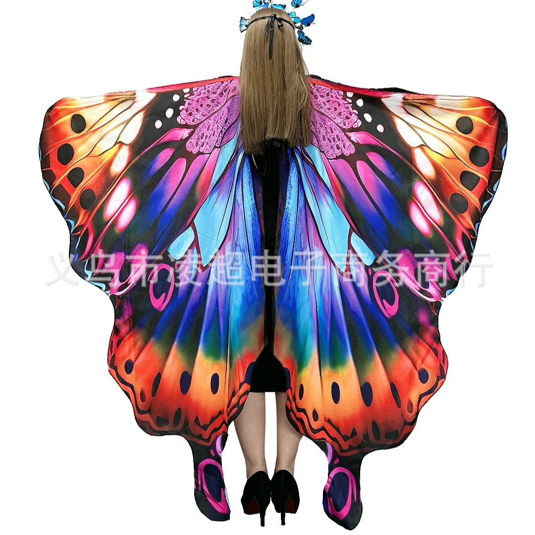 2024-03-05 17:52:12.jpg