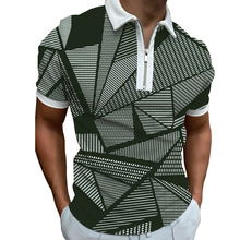 2024�¿���ʿӡ��Ԫ������POLO��3D����ӡ�����ɶ���T��������