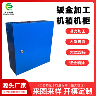 Դ���S���Ə͹Ű��b�_�P�惦���P䓙���ˮ�����������O��x��