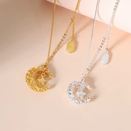 吊坠;项链;手链