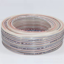 PVC �w�S����ܛ����Ƥ�� ���� �����ͺ���ĥ�͸��g����ˮ����ˮ��