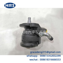 44320-60340�����ڷ������¿�·��FZJ79�����ת����������������