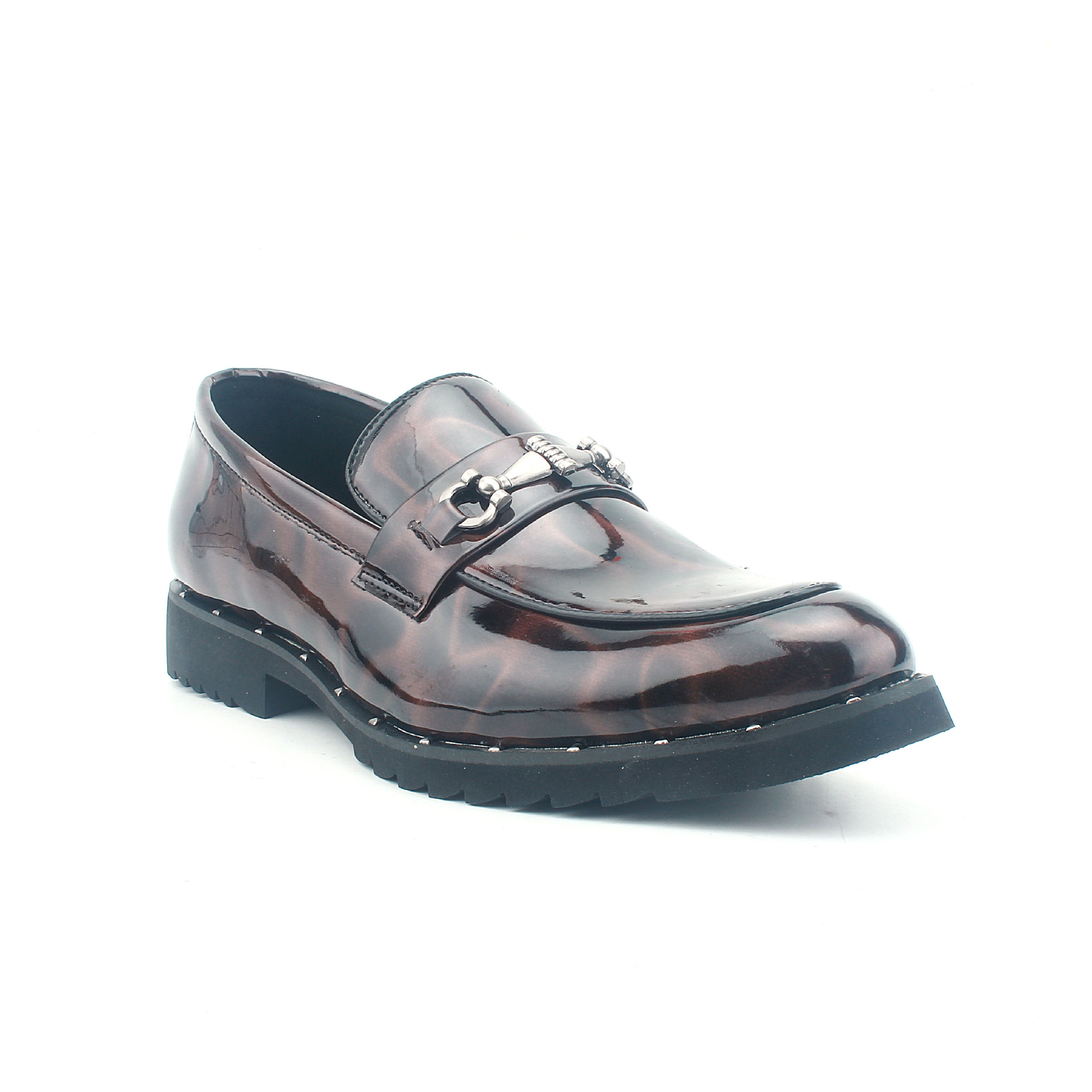 ����Ӣ�׼�Լʱ�аٴ�������Ь������ƤЬ����װЬ81851