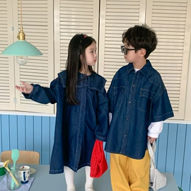 童裤;童套装;童卫衣