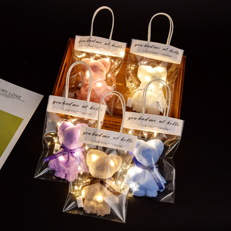 O1CN01ZyrA8v2BhVmUSfl0i_!!2731