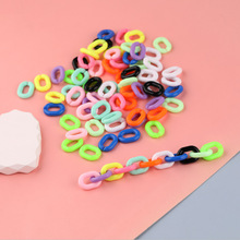��ɫU�Ϳ����������� Կ�׿۰�����diy�ֹ�����������Ʒ�������