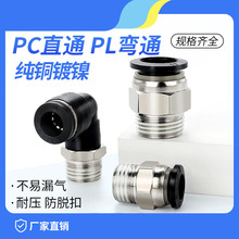 ��ӿ��ٽ��^��ܿ��ֱͨPC8-02Ԫ��pl6��ÿՉ��C4�����yM5