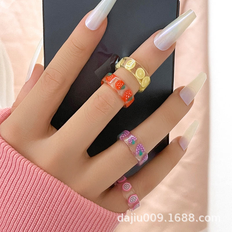 fd3f4467cadd1332e01673241db691