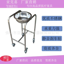 医用车/床;医护辅助设备;通用医疗器具
