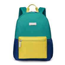 heine���������к�Ů���n��3-5-6�q������ͯ�p�米���ռ{�p��