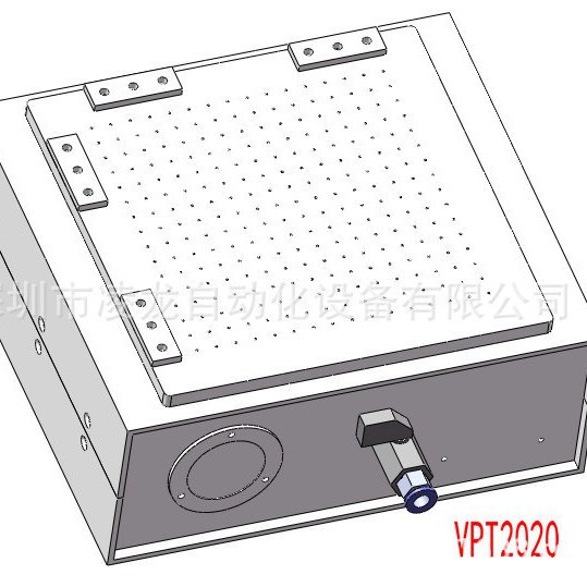 ΢С����������̽��ư��ܼ���������������ƽ̨ VPT3030ʵ����