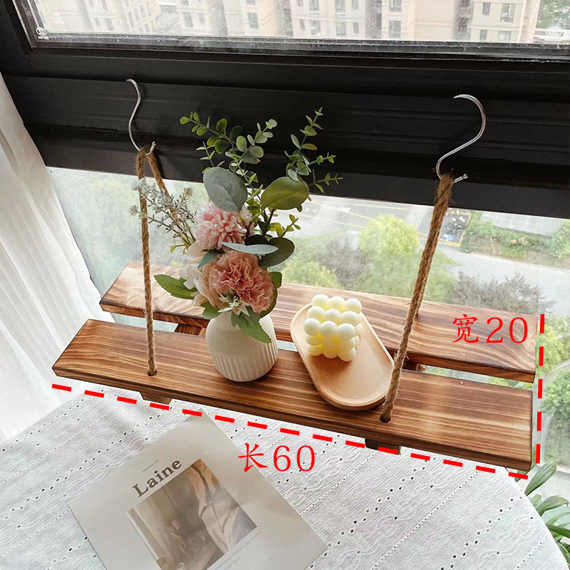 加强承重版【长60x宽20】¥¥¥γγγ##&()_+?