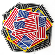 �F؛�������첼�Nħ�g�N�����z�����a��б�y�����·����������N