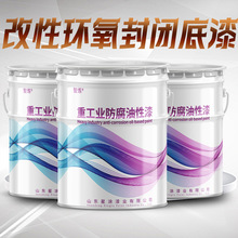 �{�׸��ԭh�����]����S�� ���ܾW���ٷ����������|�h�����]����