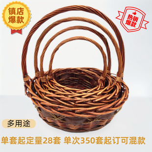�ֹ��������l�����ĸ�H���r�����@��@���ֶY������廨С�@��