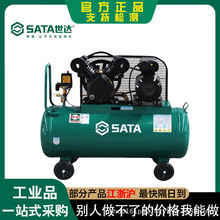 ����ʽ�Չ��CAE5801