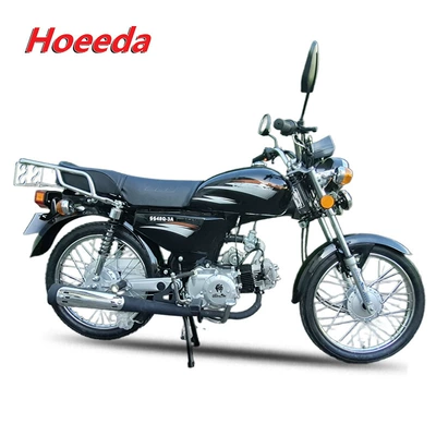 Motosikletlər two-wheeled motorcycle, Chongqing Jialing