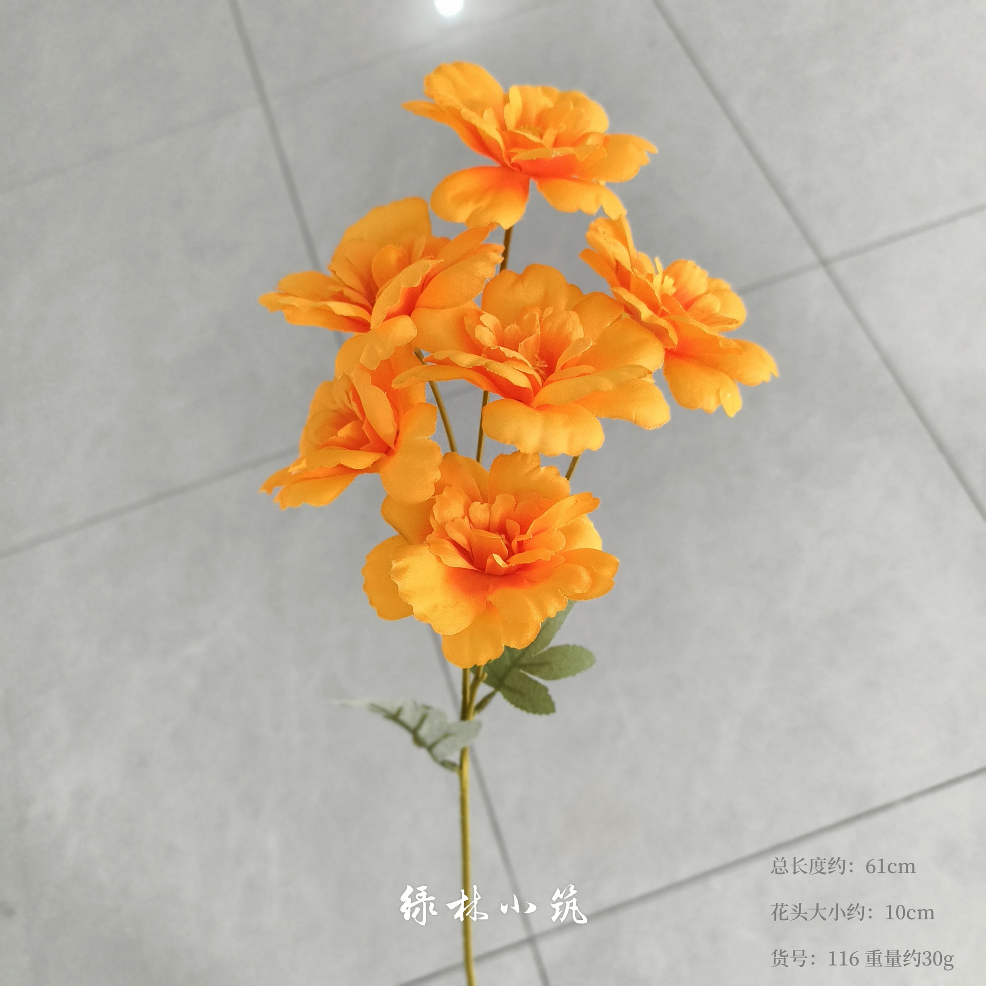 품목번호 116-6 헤드 단펑