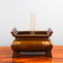 ���~�L�����~��t�����҃ȹ���t�¹����㶦��� t���ù�����t