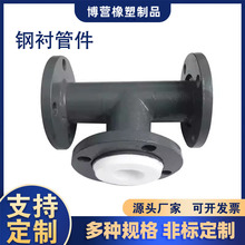 ��r�ķ���ͨ �r�ܹܼ� ��r�ܵ� ���r�۱�ϩ