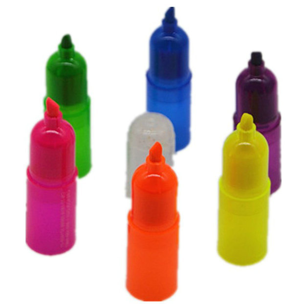 13803799922_804987907