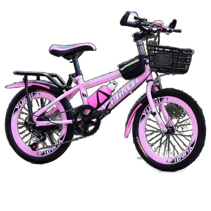 新しい子供用自転車 6-12 歳 15 歳 18 インチ 20 インチ 22inch 24inch 小学生大人可変速レーシング|undefined