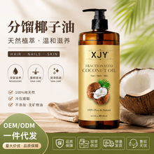 �羳�������sҬ���ͬF؛�̝�����Ҭ����ϡጻ��A��֧��С��������