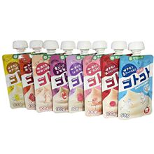 �N��؈Ȯͨ�ù����u�I�B���������u�Ͱ����|��Z��ʳ؈�乷��