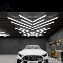 ܇���LED��C���ǹ�λ����ˮ���õ�䁽���ϴ܇��ƴ�ӷՇ����ɶ�