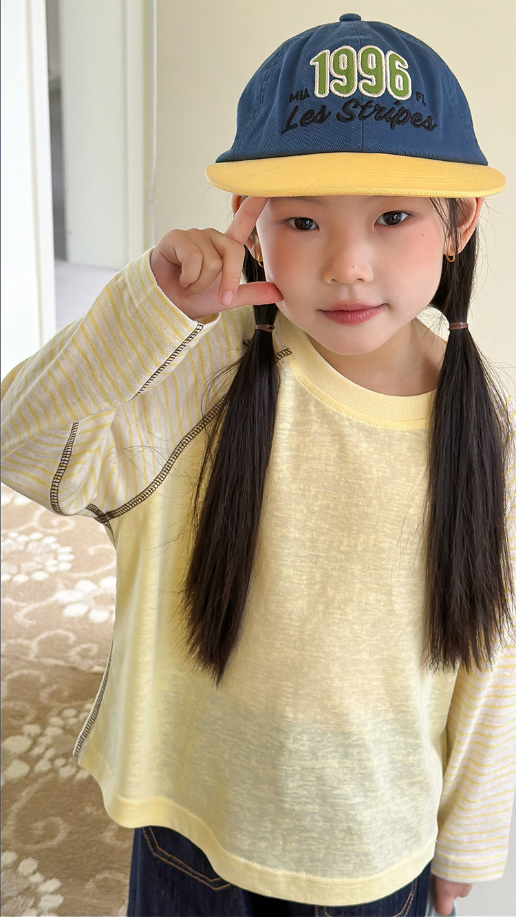 2026-01-04 115534.jpg