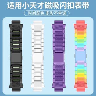 �m��С��ű펧����Z6Pro�ԒZ12�ֱ�Z9AZ8�W��Z7s���LD2Z5AQ1RD3