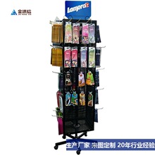 �����Fˇ؛���Ȧ�����K������bЬ��չʾ����м��F�|؛���̳�