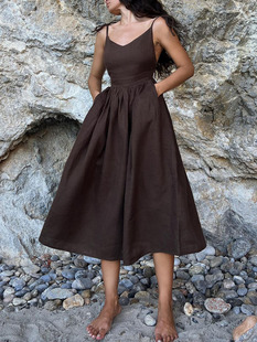 �羳��ʽ�ȼ��L�Ըм������齉��¶�������B��ȹAMZ�W��Ů�b