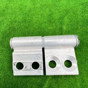 �S��ֱ����܇���������܇˾�C��ȫ�T�q朰�ȫ�T��퓬F؛���l