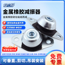 ZA�ͽ������z�p�������s�C�Չ��C�R�͸����|���Ͱl늙C�M�p���z�|