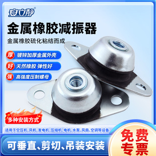 ZA�ͽ������z�p�������s�C�Չ��C�R�͸����|���Ͱl늙C�M�p���z�|