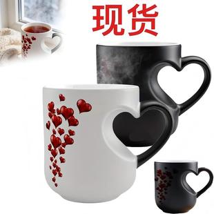�羳��������׃ɫħ���մɟ���׃ɫ�R�˱��@�FȤζ����ħ�g���ȱ�