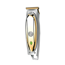 �羳�¿�TR-801�͹����^��Ƽ�USB���l�� UV����l�ȳ��ʽС����