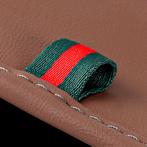 Guanqi's new car seat gap box car central control gap storage bag storage box storage box high-end