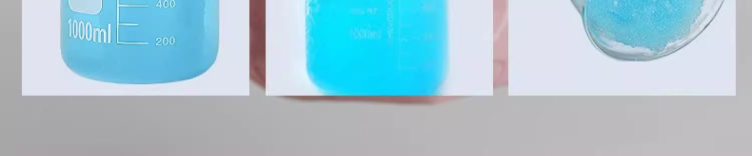 Car Emergency Urine Bag Disposable Urine Artifact for Men and Women Car Toilet Car Toilet Portable Urinal Pot for Car