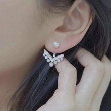 С�t�� �λۆ�ͬ�����nϵ���s�p�ݚ��|��������v�ֶ��