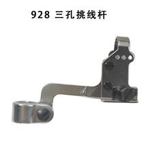 928�ؙC3�������U��A܇ᘗU�����U�^�����I��A�C������