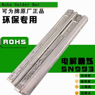 �ߜس��ؿɞ�o�U�a�l1kg�h�����a�l ����ROHS�o�U�a�a�����a��