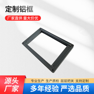 �S�ҹ����X�� ��D����������T��ɫ�X�Ͻ����� ��߅���X�Ͳ�