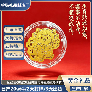 ��999���M��������󼪺������걳�z�֙C�N��I�����Ӱ��ֶY